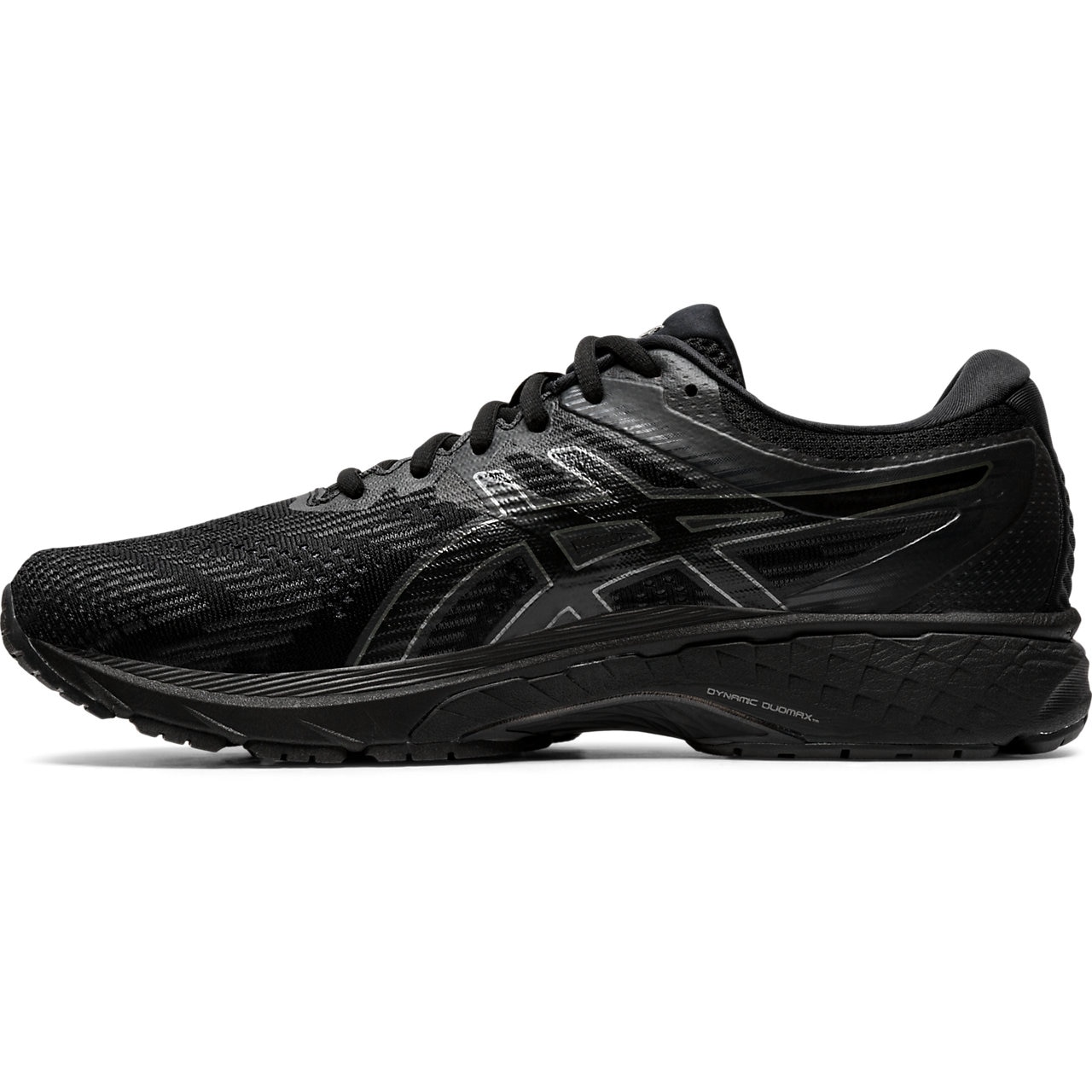 asics gt 2000 8 2e